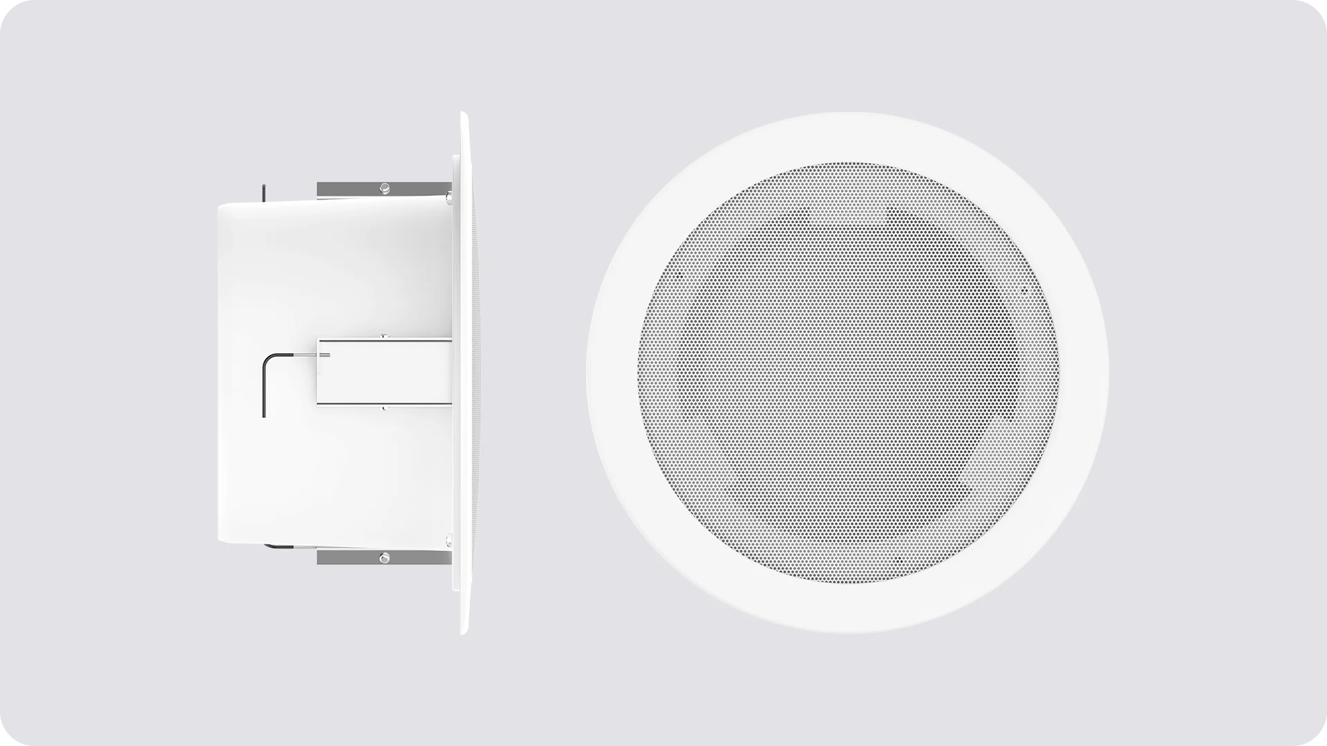 DELF1656PP_Contesti(ProdottiSingoli)