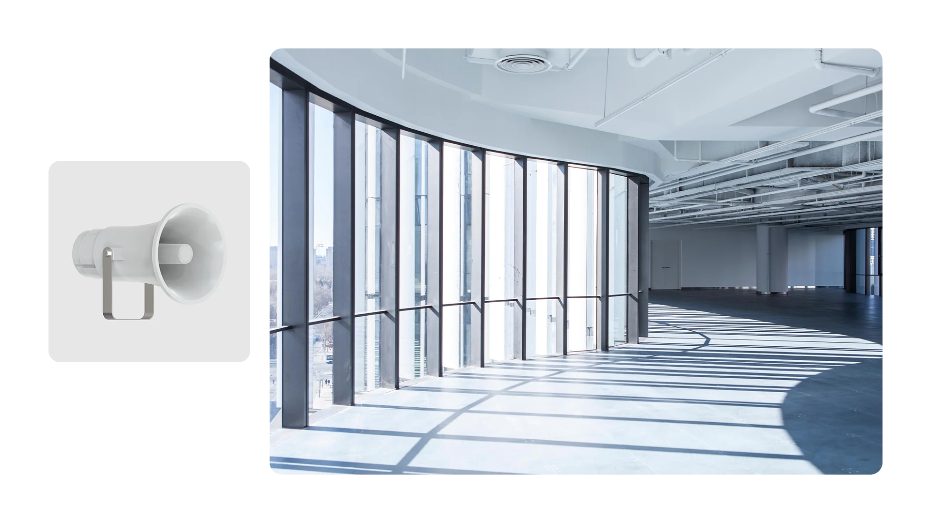 DK 15T-EN54-PG_Contesti02