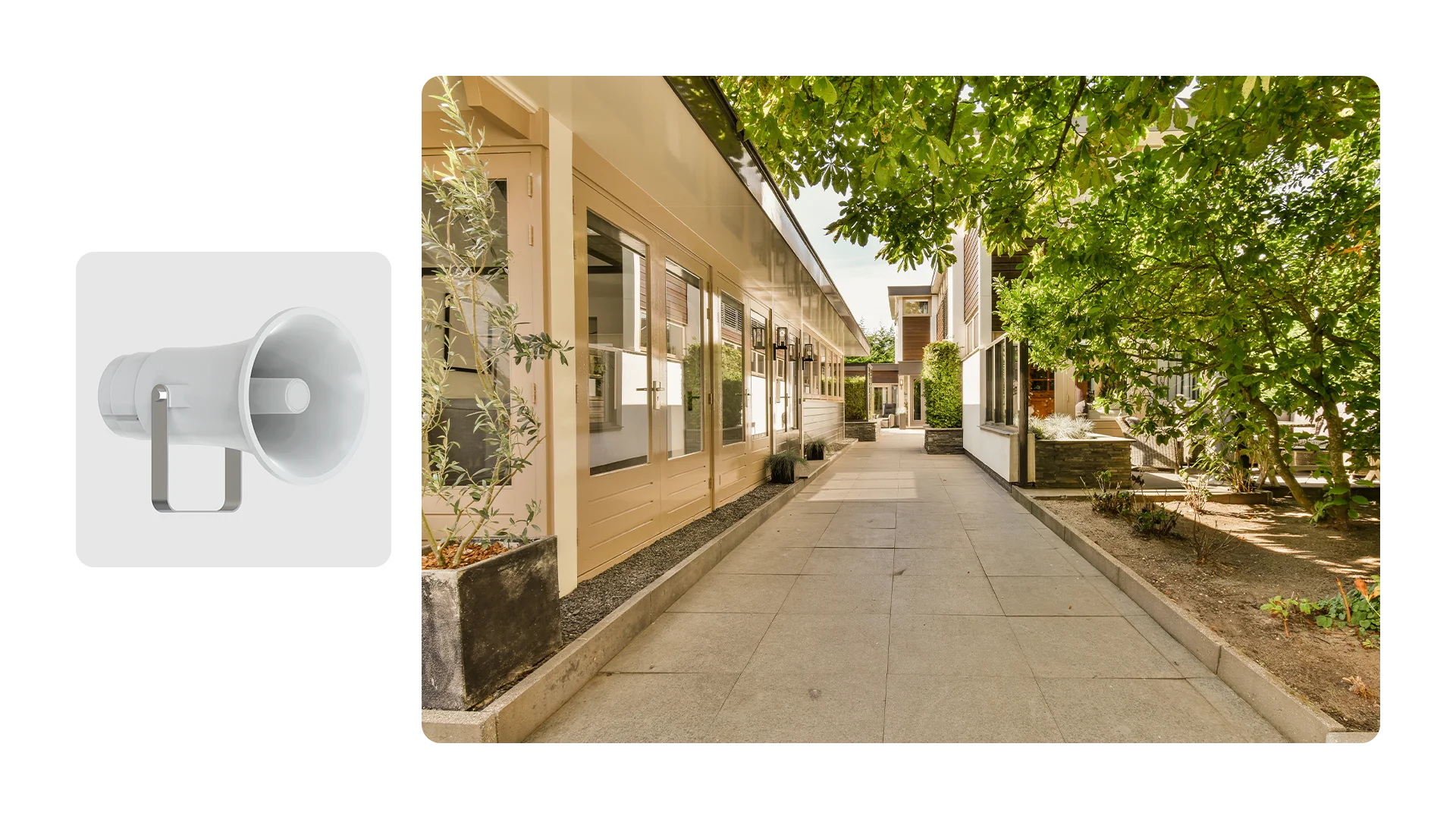 DK 30T-EN54-PG_Contesti02