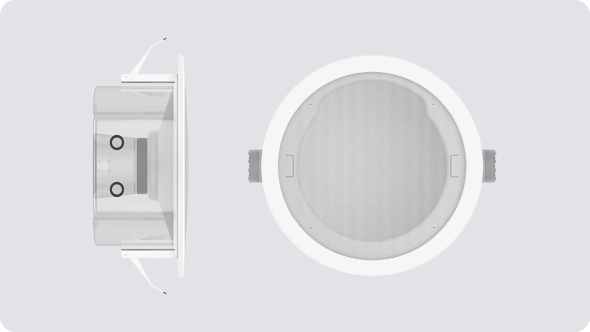 DLE06165T_Contesti(ProdottiSingoli)