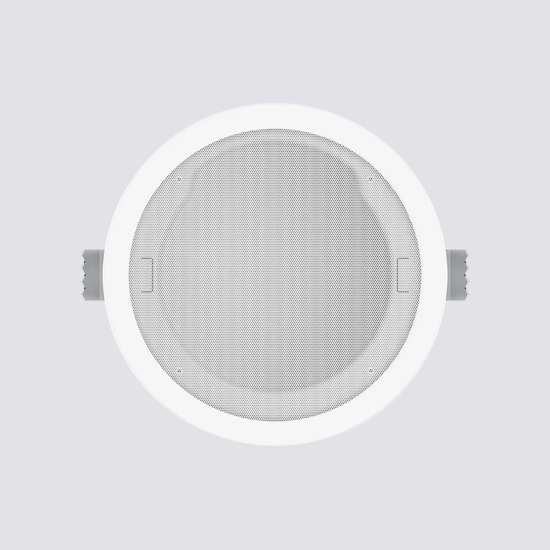 DL-E 06-165/T-EN54 SAFE