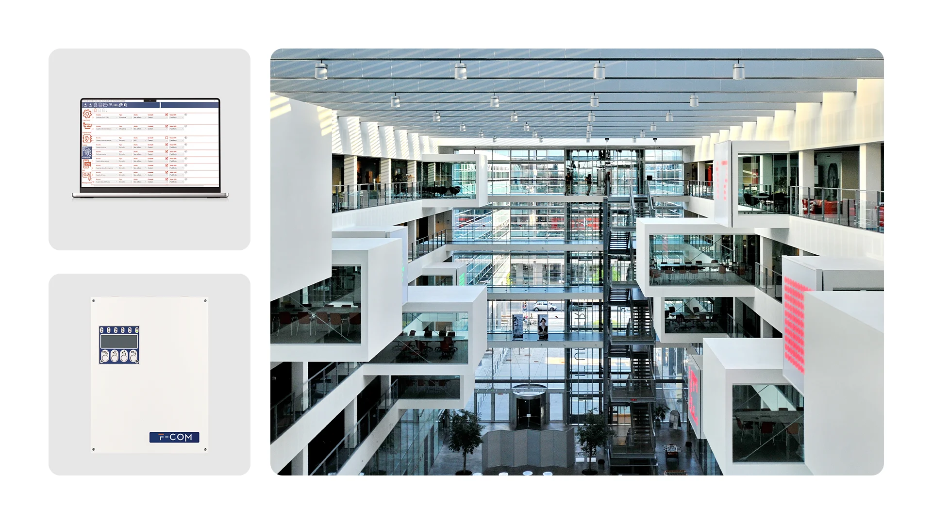 FCOMstudio_Contesti02