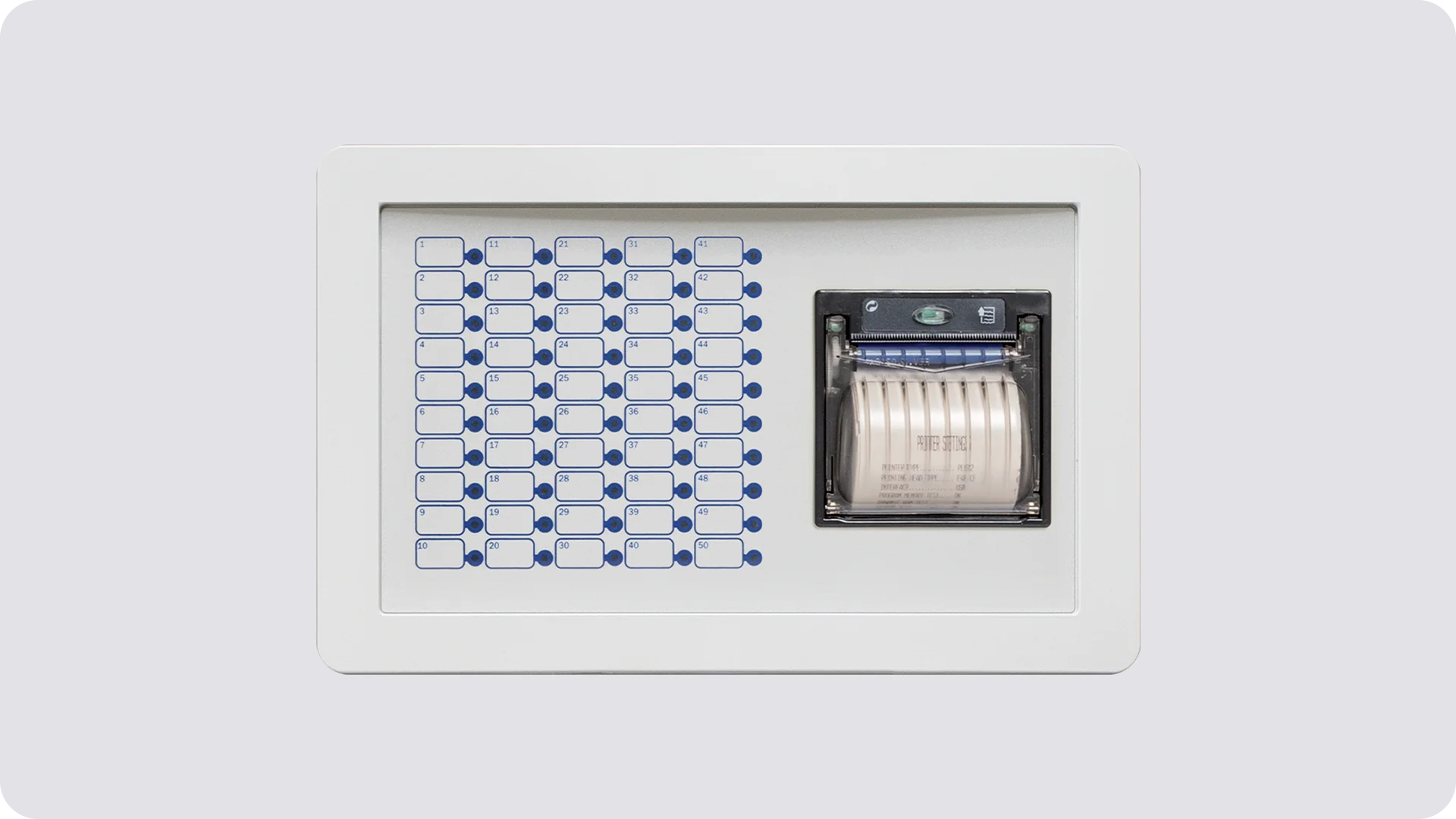 FPMLEDPRN_Contesti03