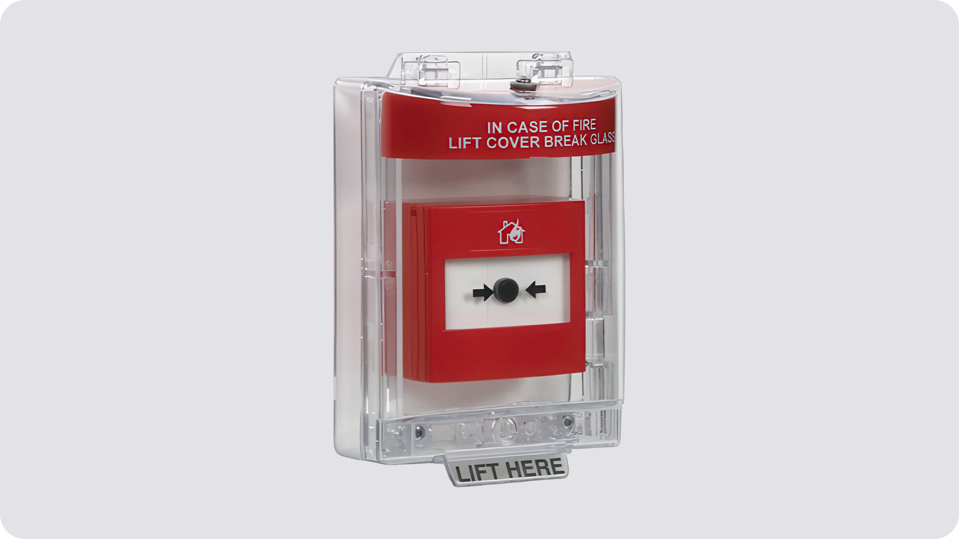 IACPP20_Contesti(ProdottiSingoli)