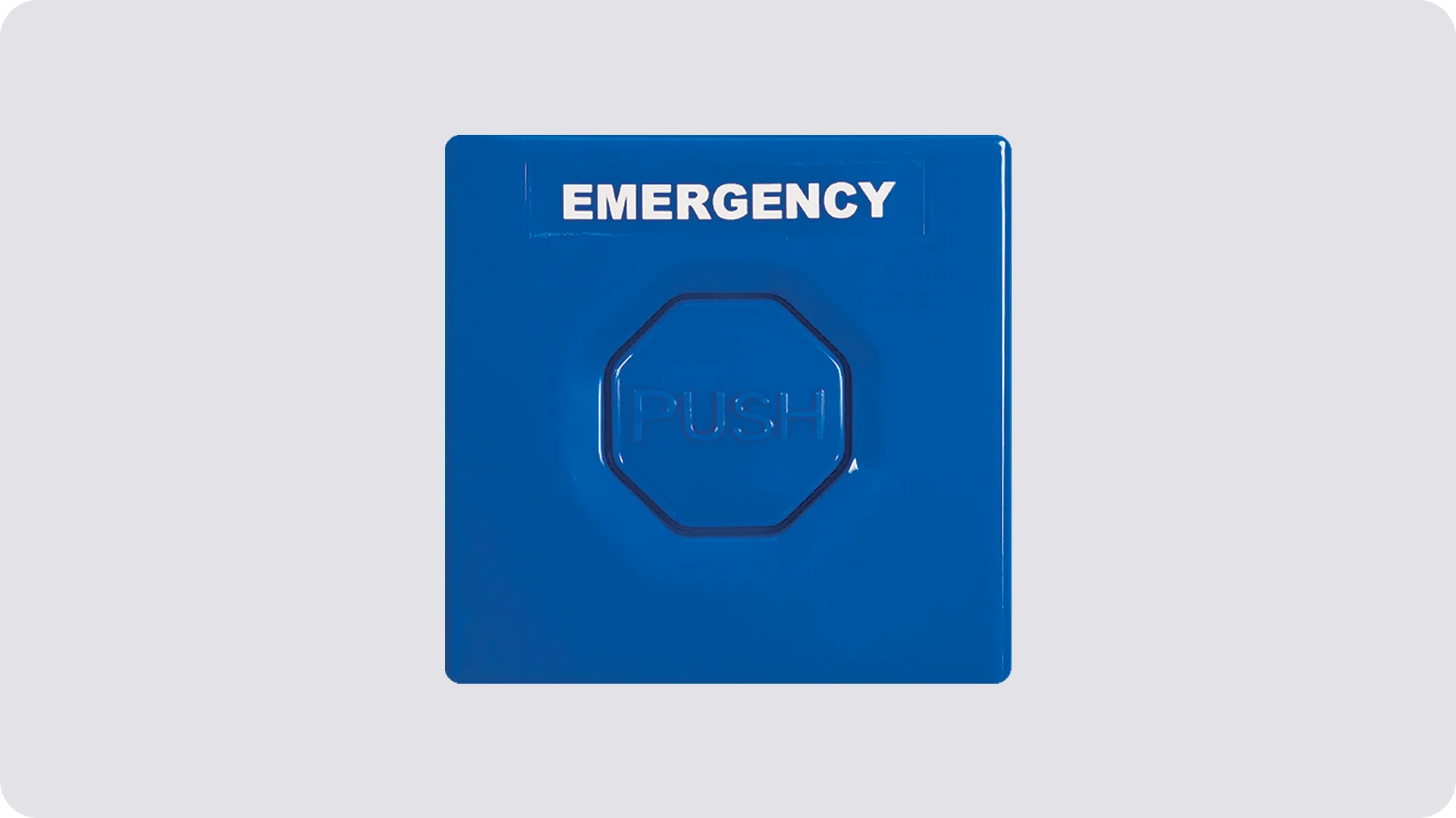 ICB010_Contesti(ProdottiSingoli)