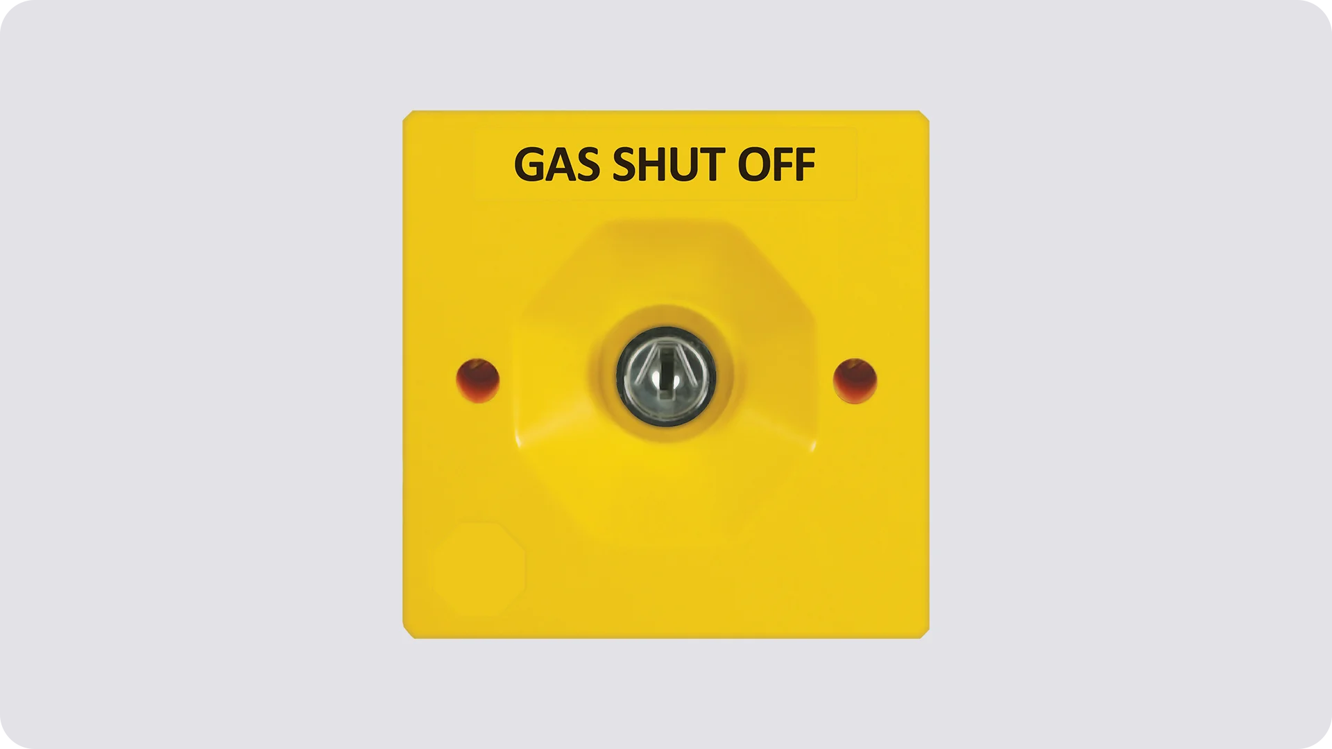 ICK010_Contesti(ProdottiSingoli)