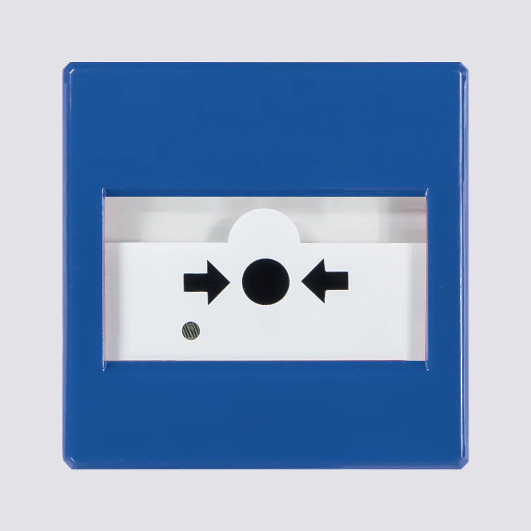 IC0020B