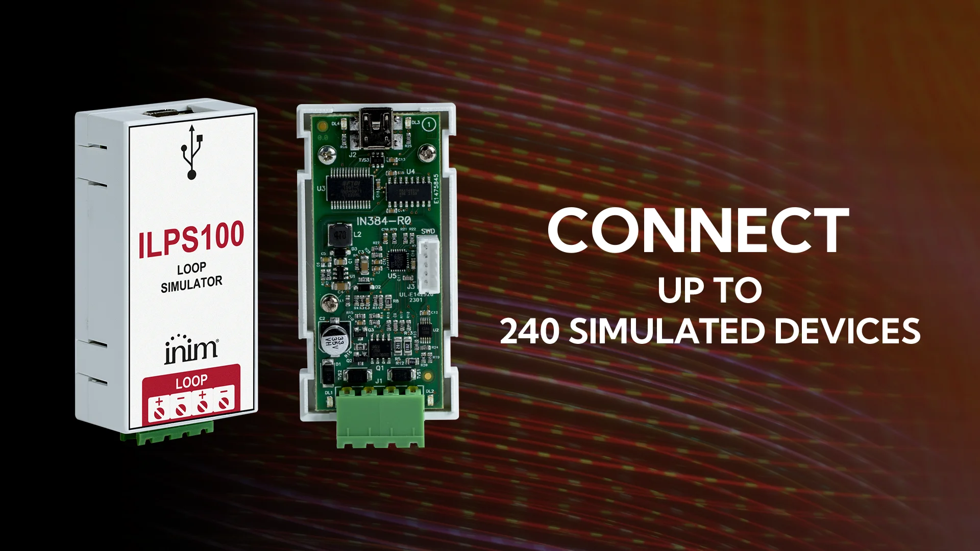 ILP Simulator_Contesti01