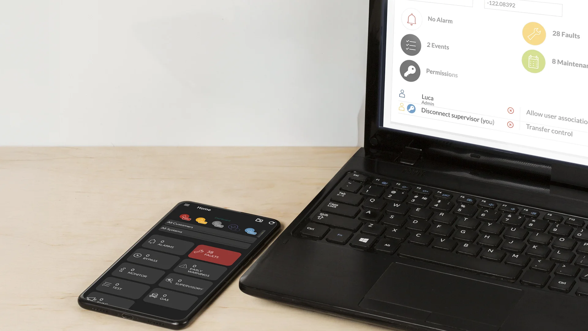 InimCloudFire_Contesti02