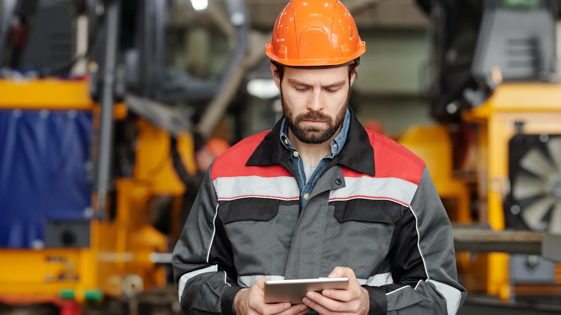 InimFireApp_Contesti01