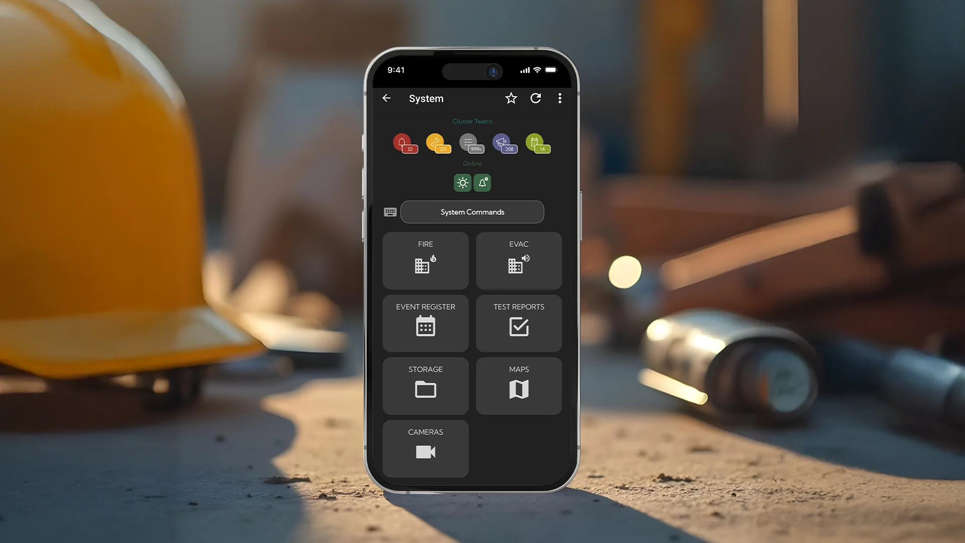 InimFireApp_Contesti02