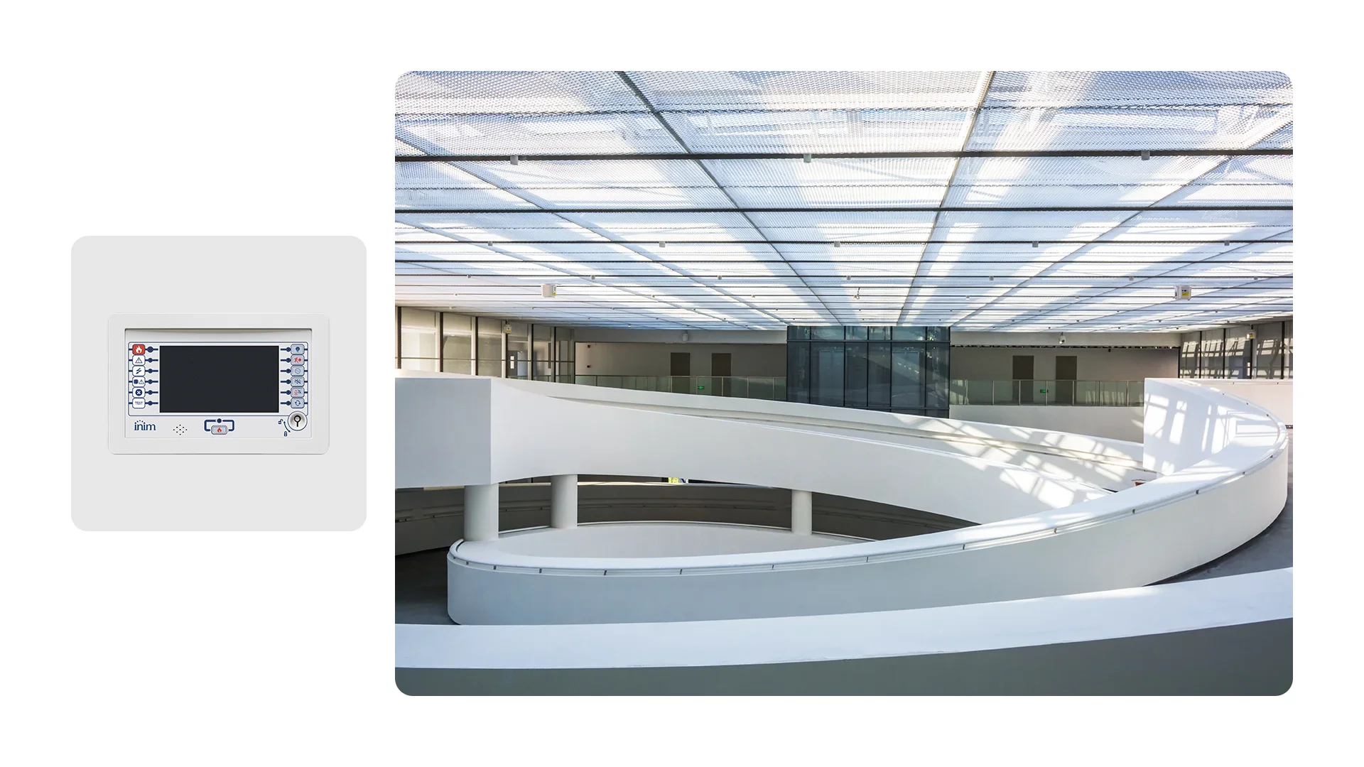 ModuliFPAM_Contesti01