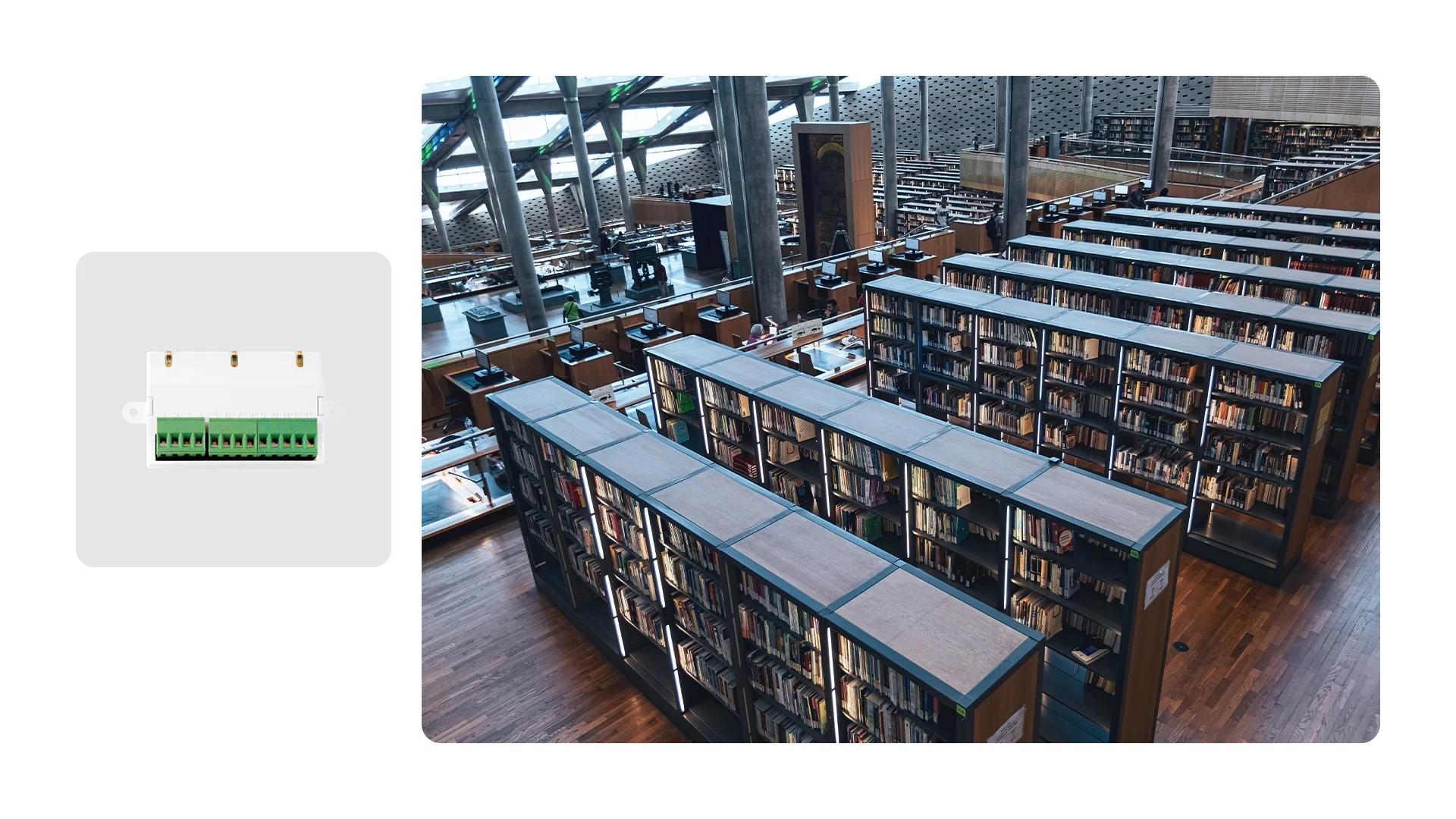 Modulo EM110_Contesti02