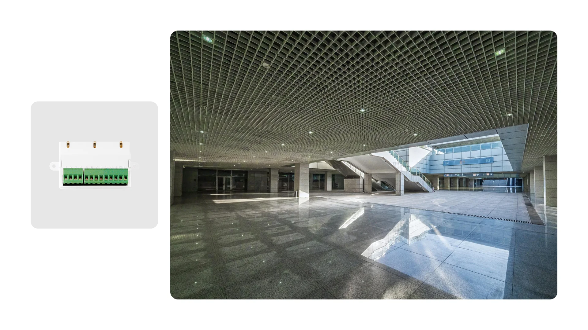 Modulo EM312SR_Contesti02