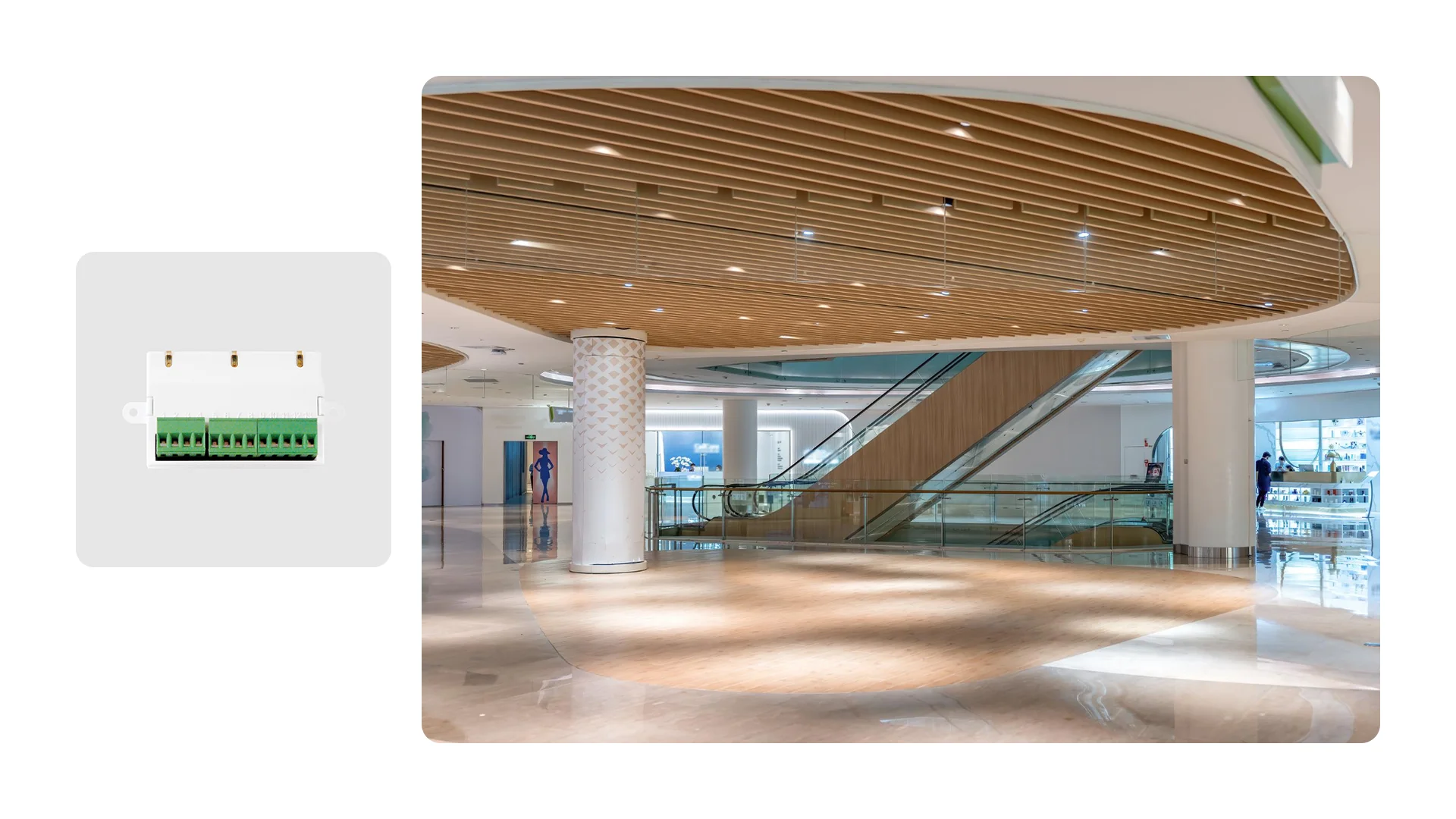 Modulo EM411R_Contesti02