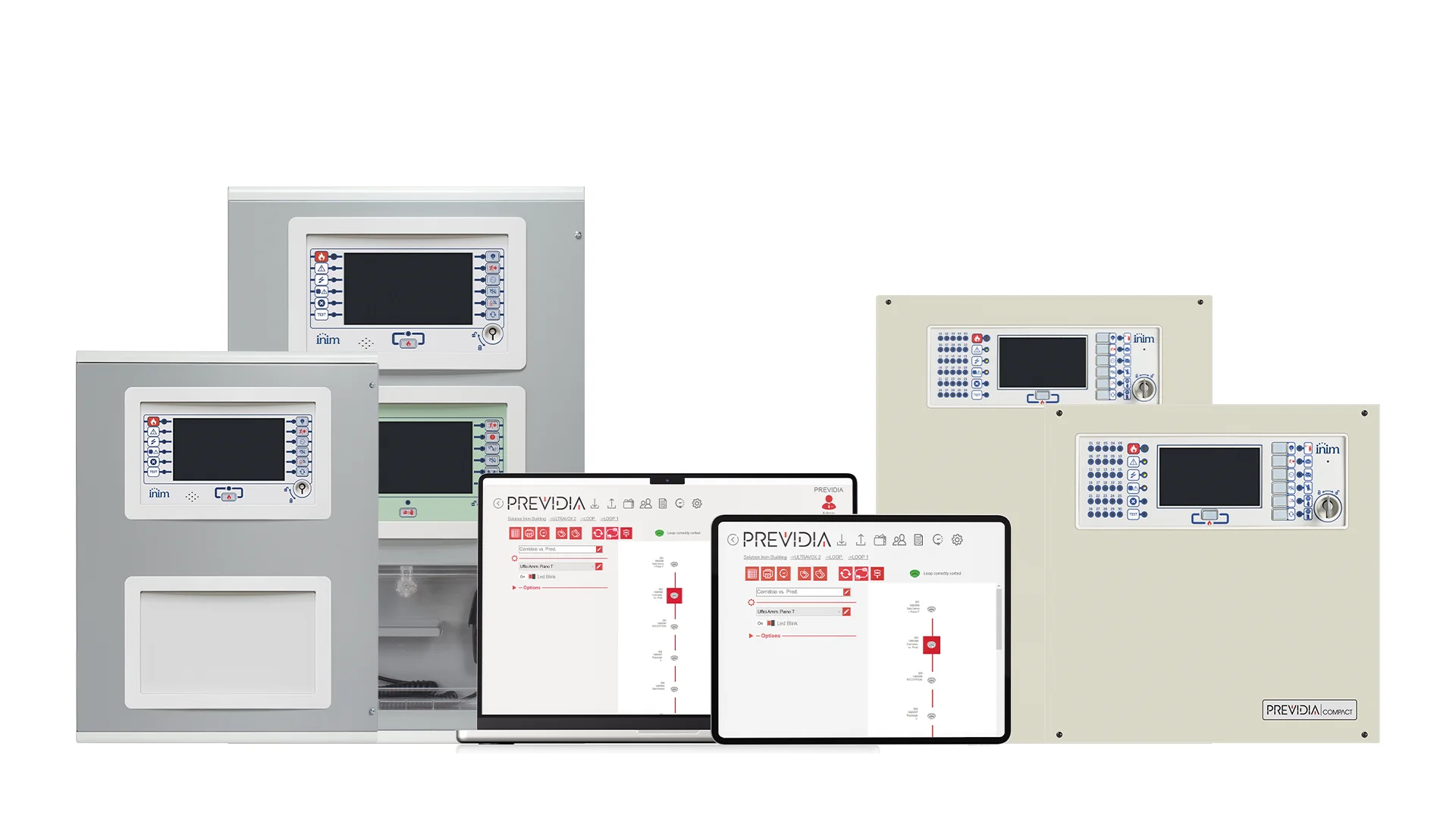 PrevidiaStudio_Contesti01