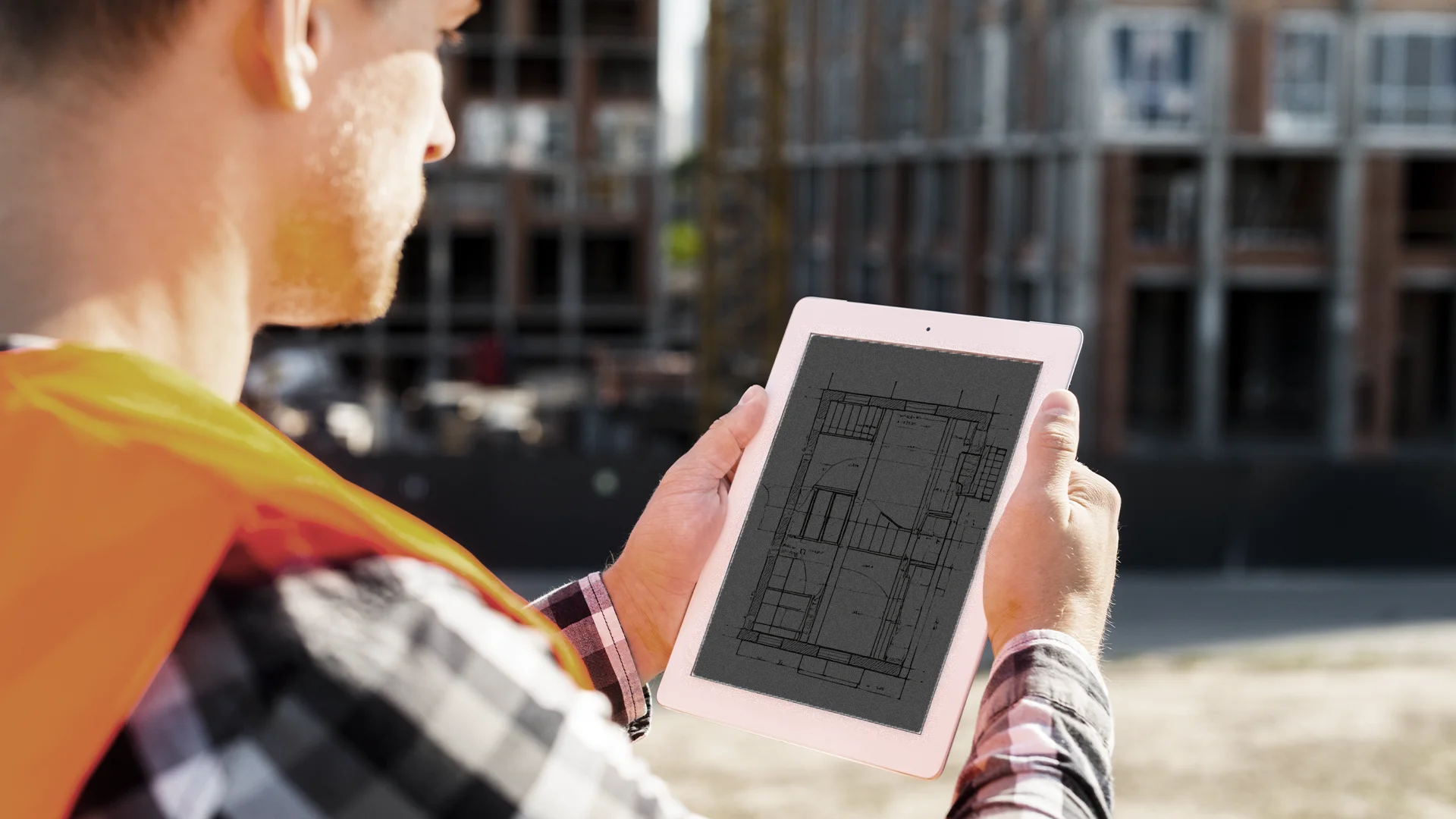 PrevidiaStudio_Contesti02