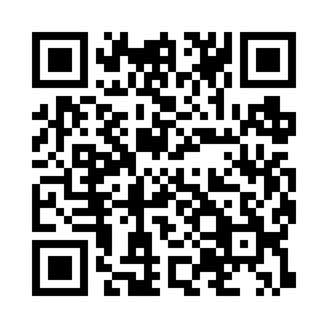 Scarica versione Android