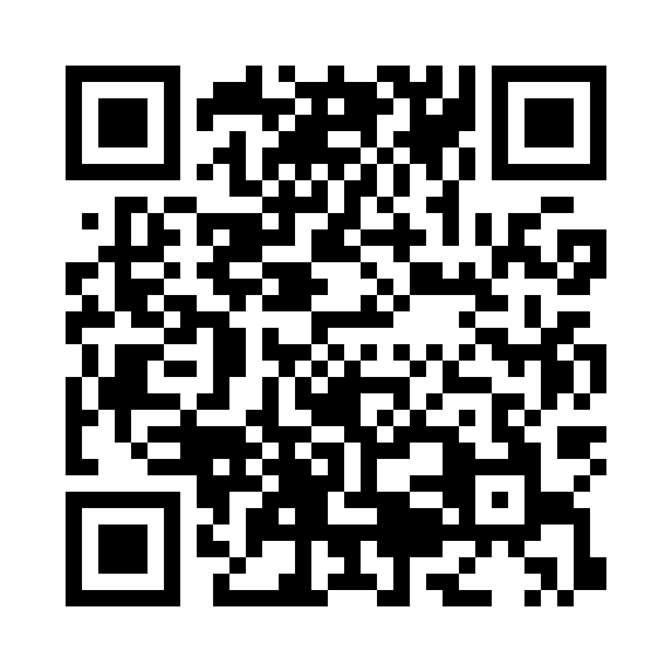 Scarica versione iOS