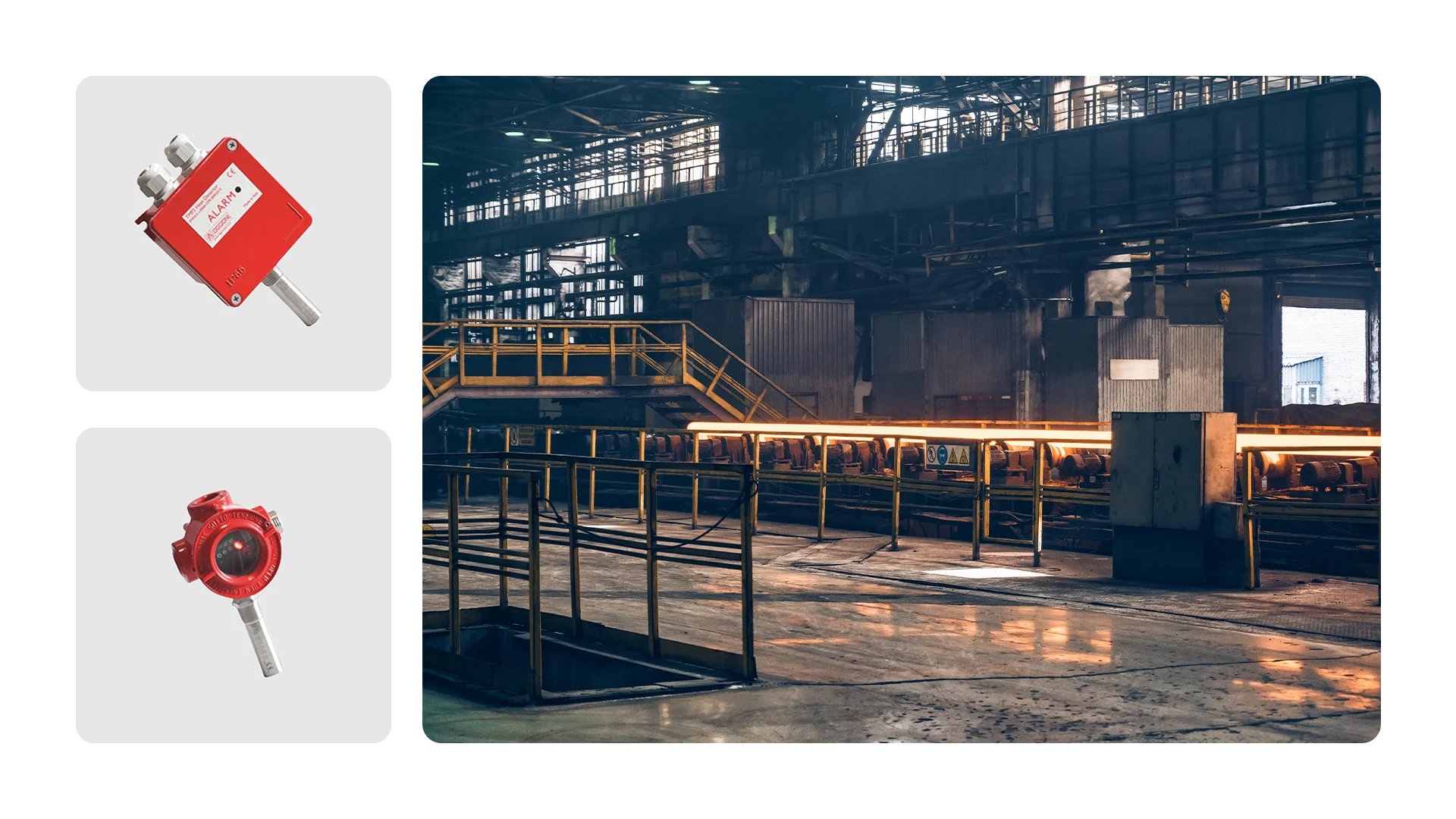 Rivelatori TMP2 IP66_Contesti02