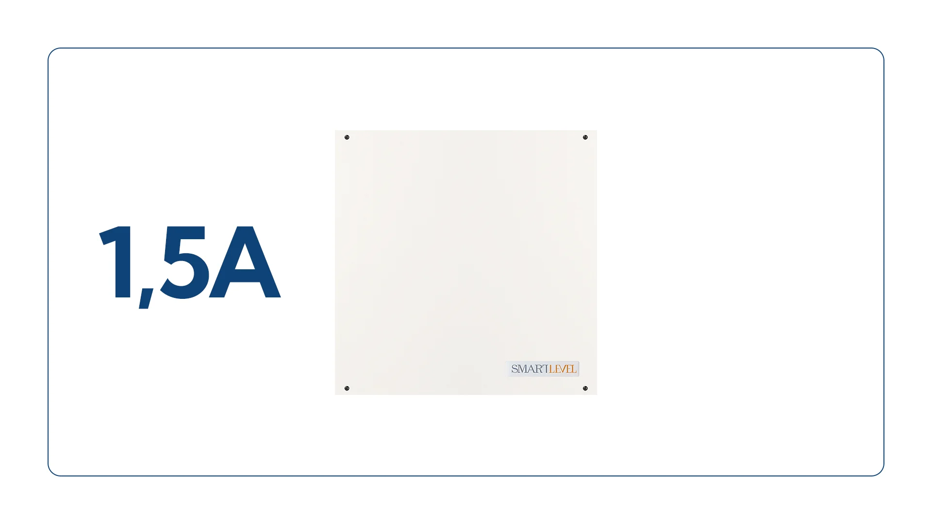 SMARTLEVEL_Contesti 1