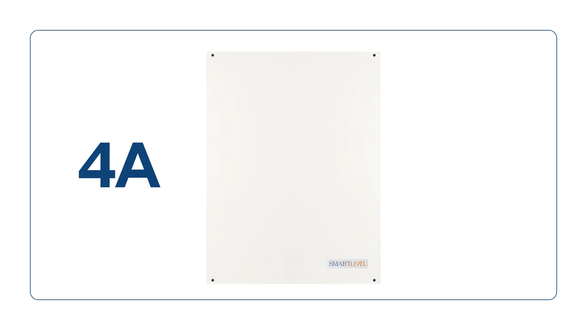 SMARTLEVEL_Contesti 2