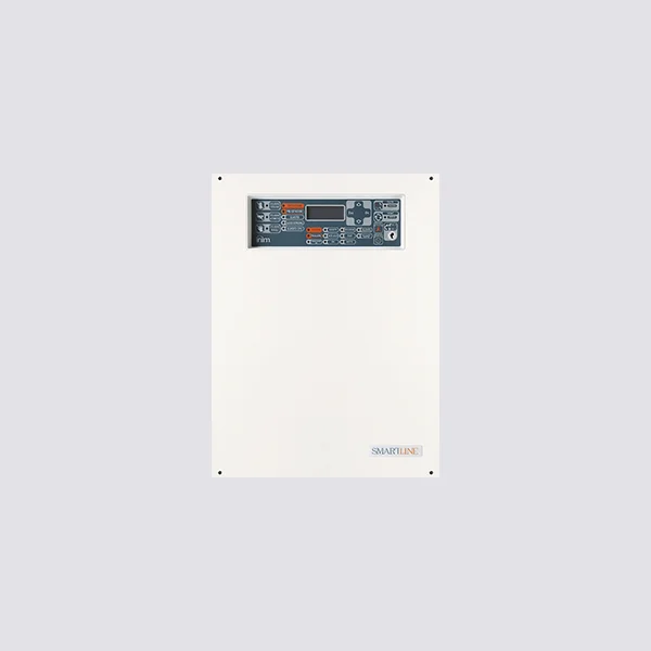 Intelifire Control Module SmartLine Conventional Fire Control Panel | Inim