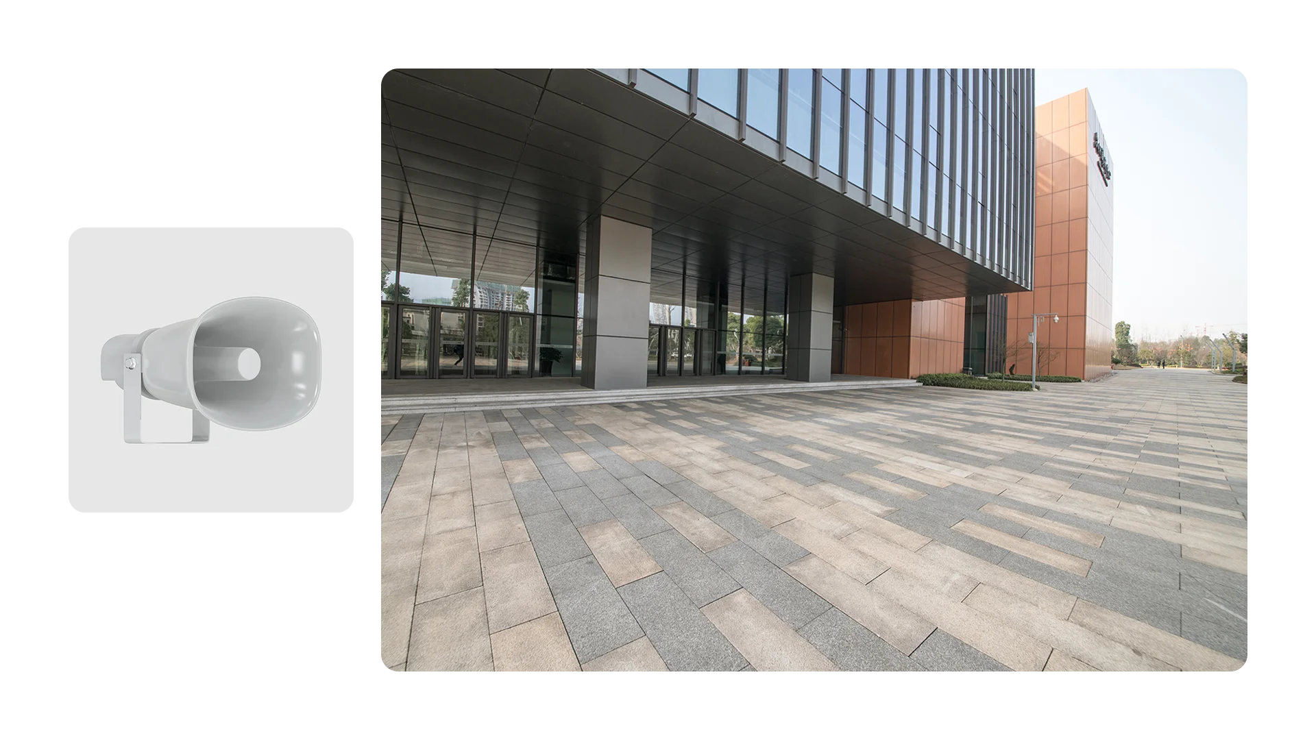 SPI-H2215100_Contesti02