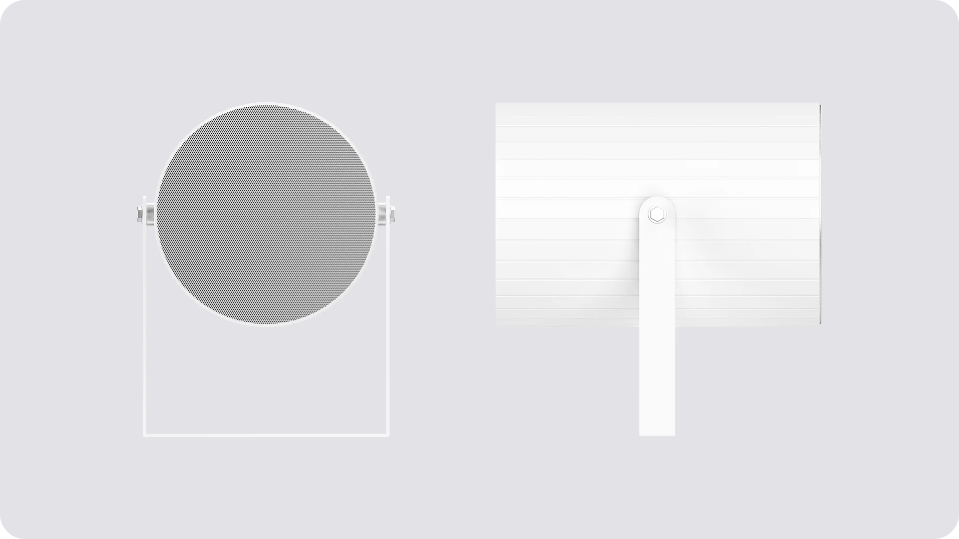 SPIDP40110_Contesti(ProdottiSingoli)