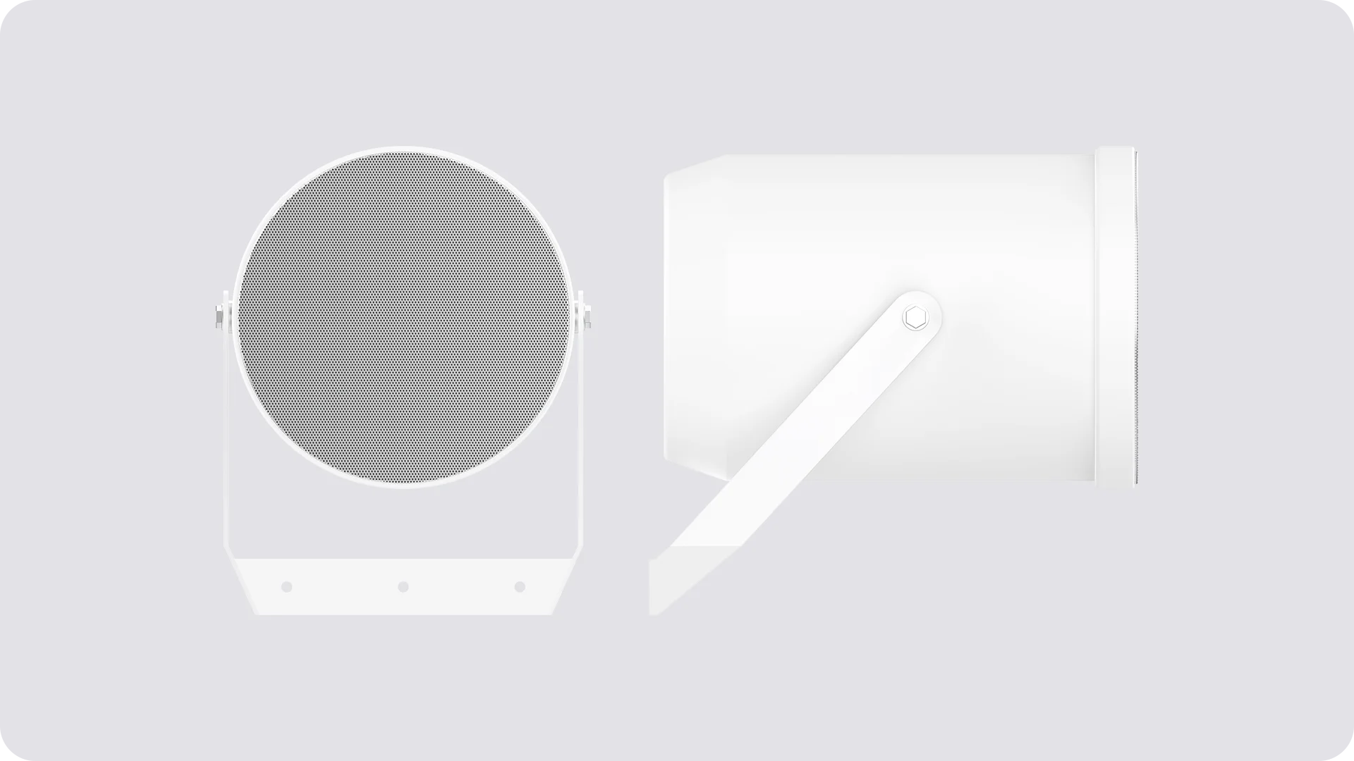 SPIP620100_Contesti(ProdottiSingoli)