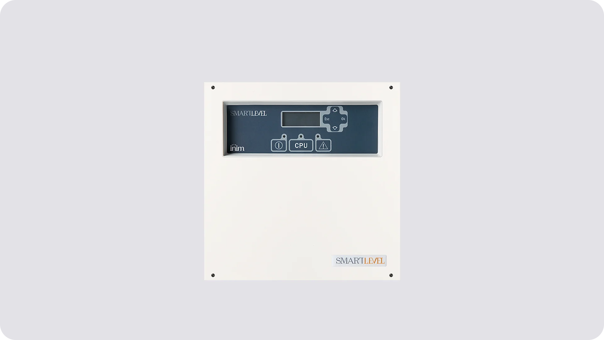 SPS24060G_Contesti(ProdottiSingoli)