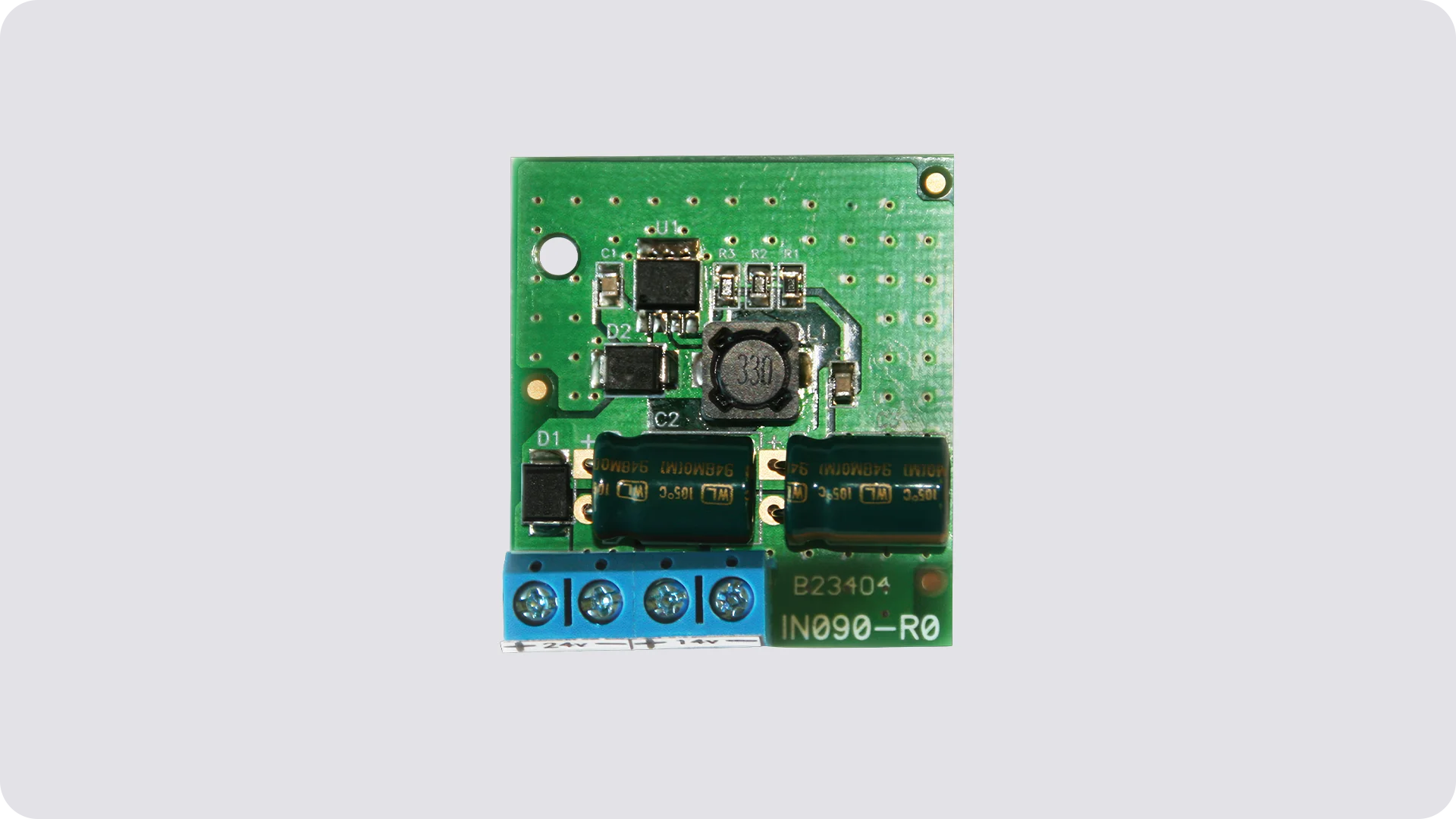 STD241201_Contesti(ProdottiSingoli)