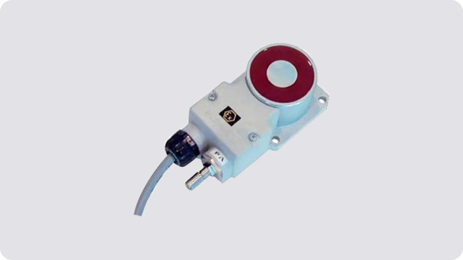 Serie EXM_Contesti(ProdottiSingoli)