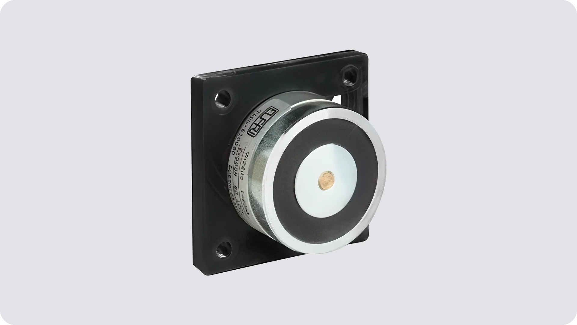 Serie S1_Contesti(ProdottiSingoli)