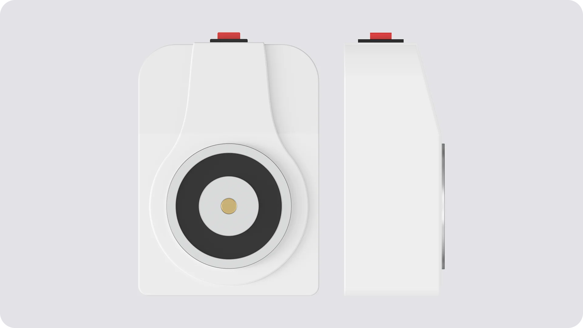 Serie S2_Contesti(ProdottiSingoli)