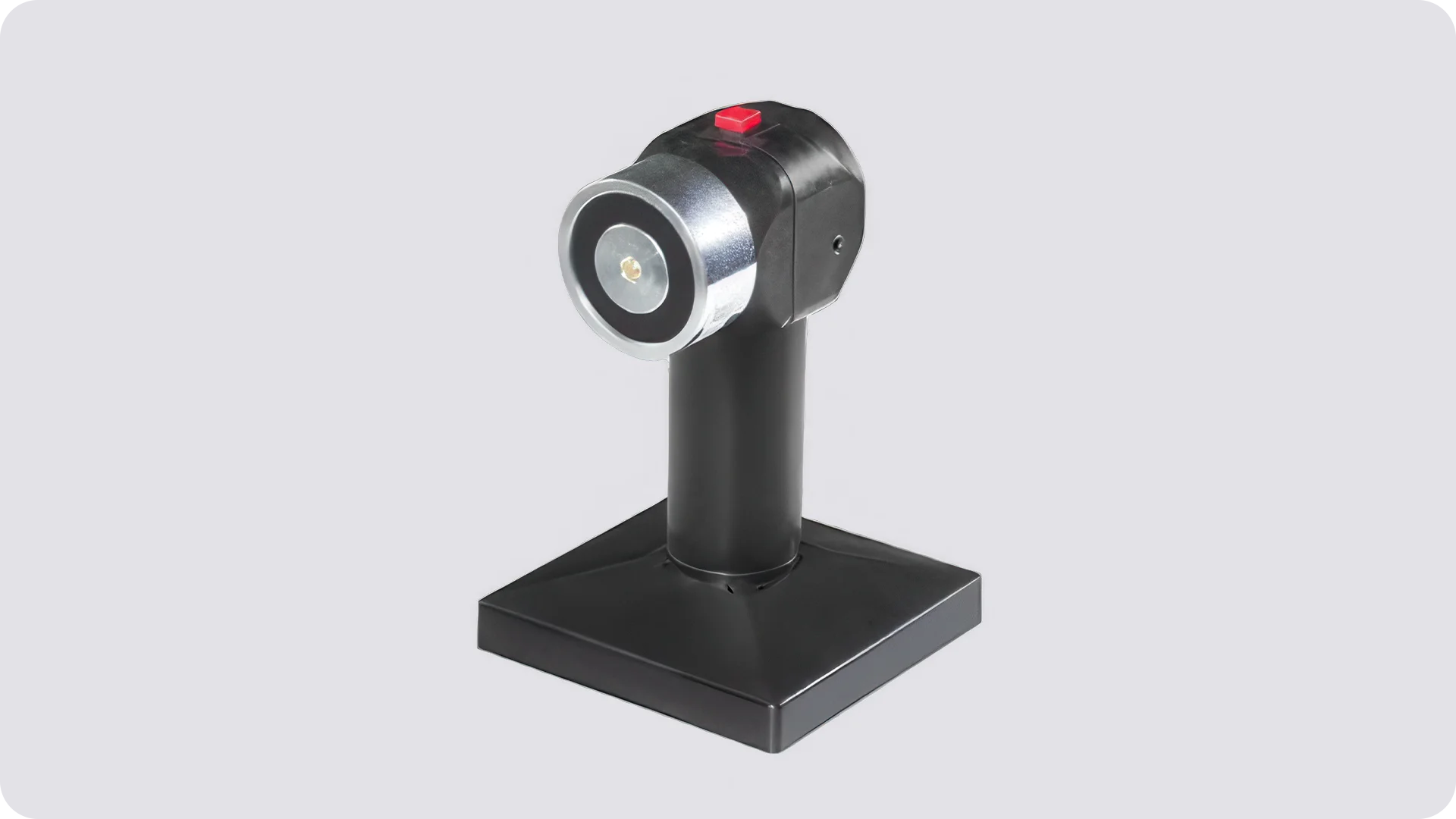 Serie S3_Contesti(ProdottiSingoli)