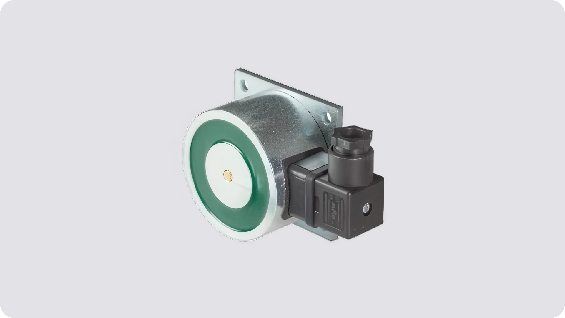 Serie S5_Contesti(ProdottiSingoli)