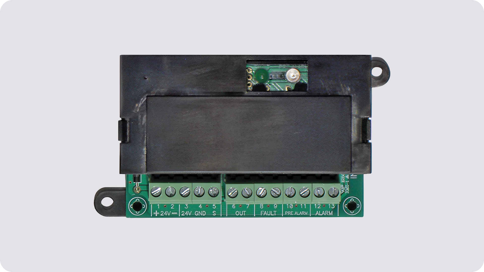 Smart420MA_Contesti(ProdottiSingoli)