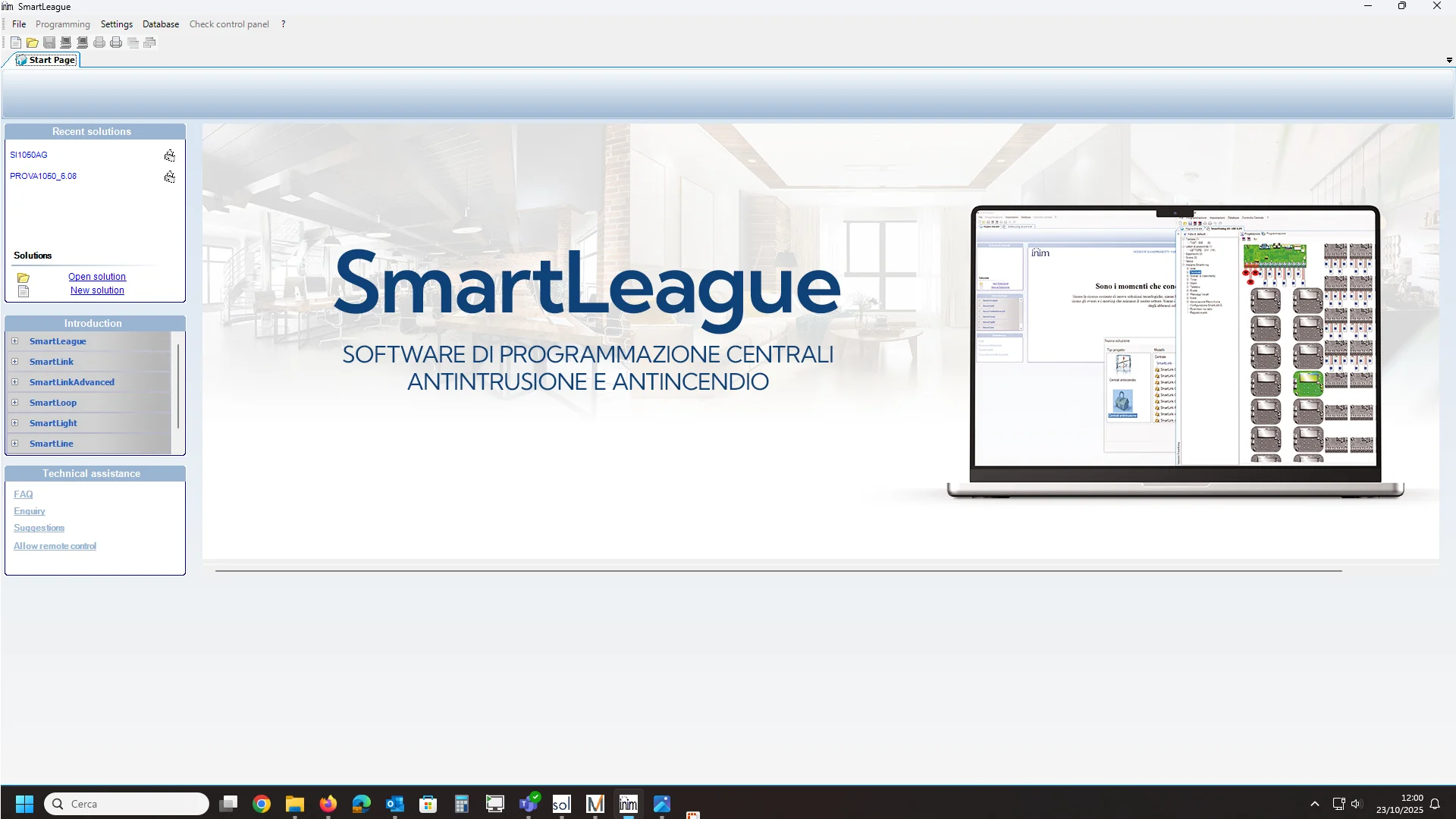SmartLeague_Contesti 1