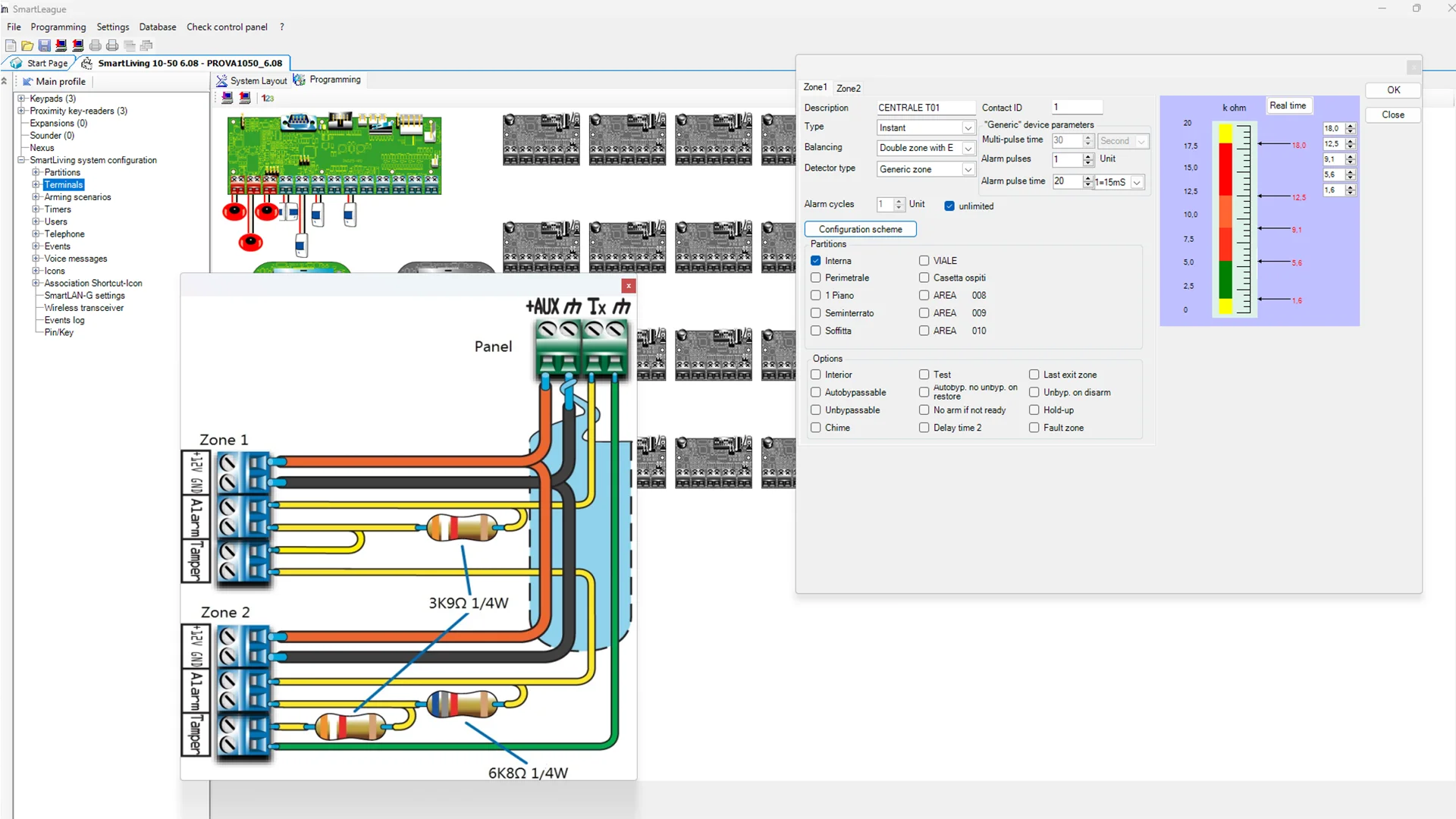 SmartLeague_Contesti 2