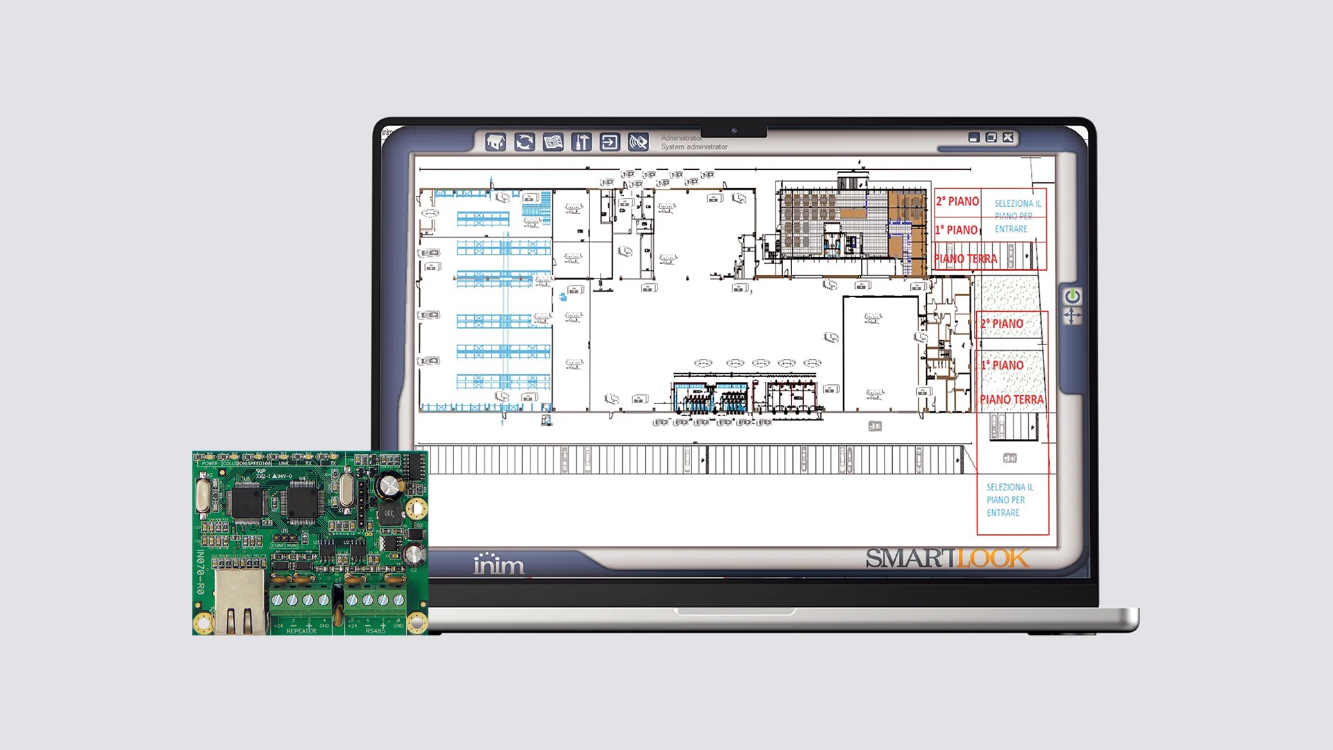 SmartLetUseeLCD_Contesti 1