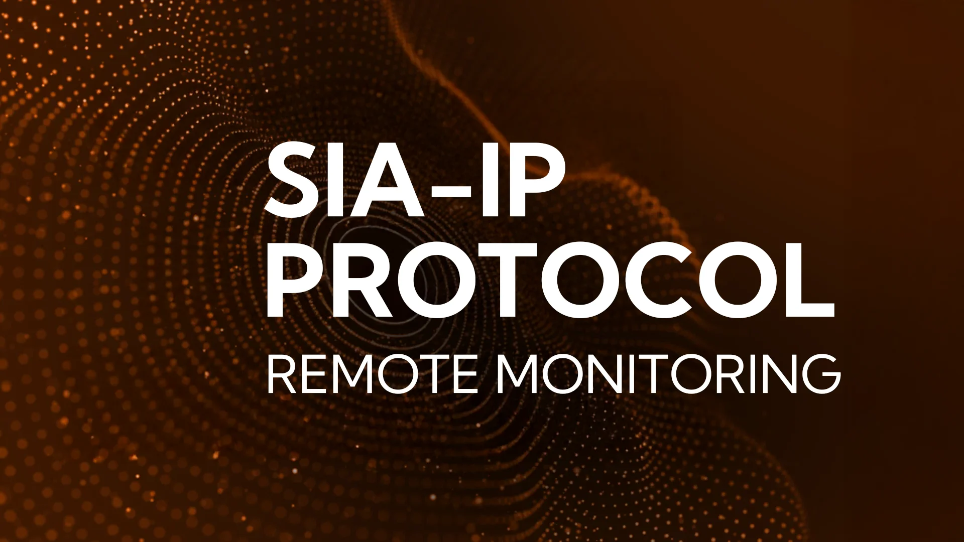 SmartLetUseeLCD_Contesti 2