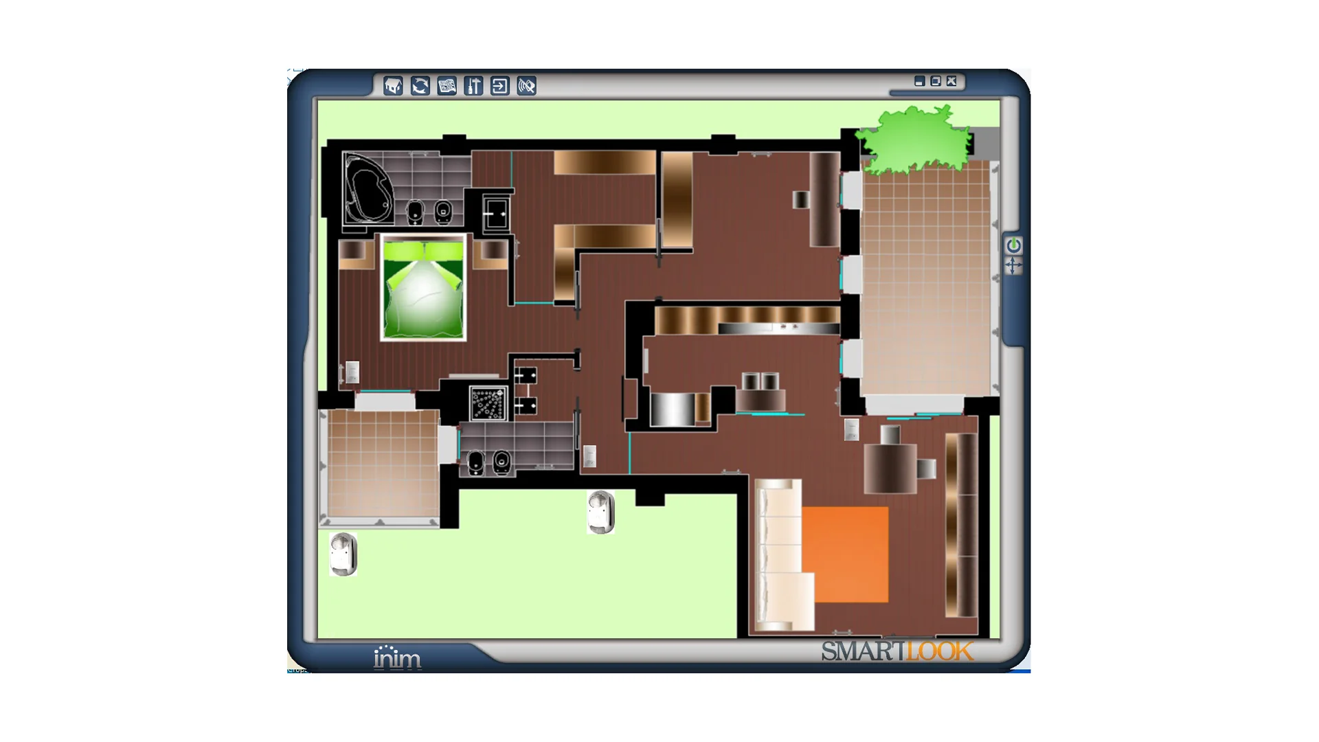 SmartLook_Contesti 1