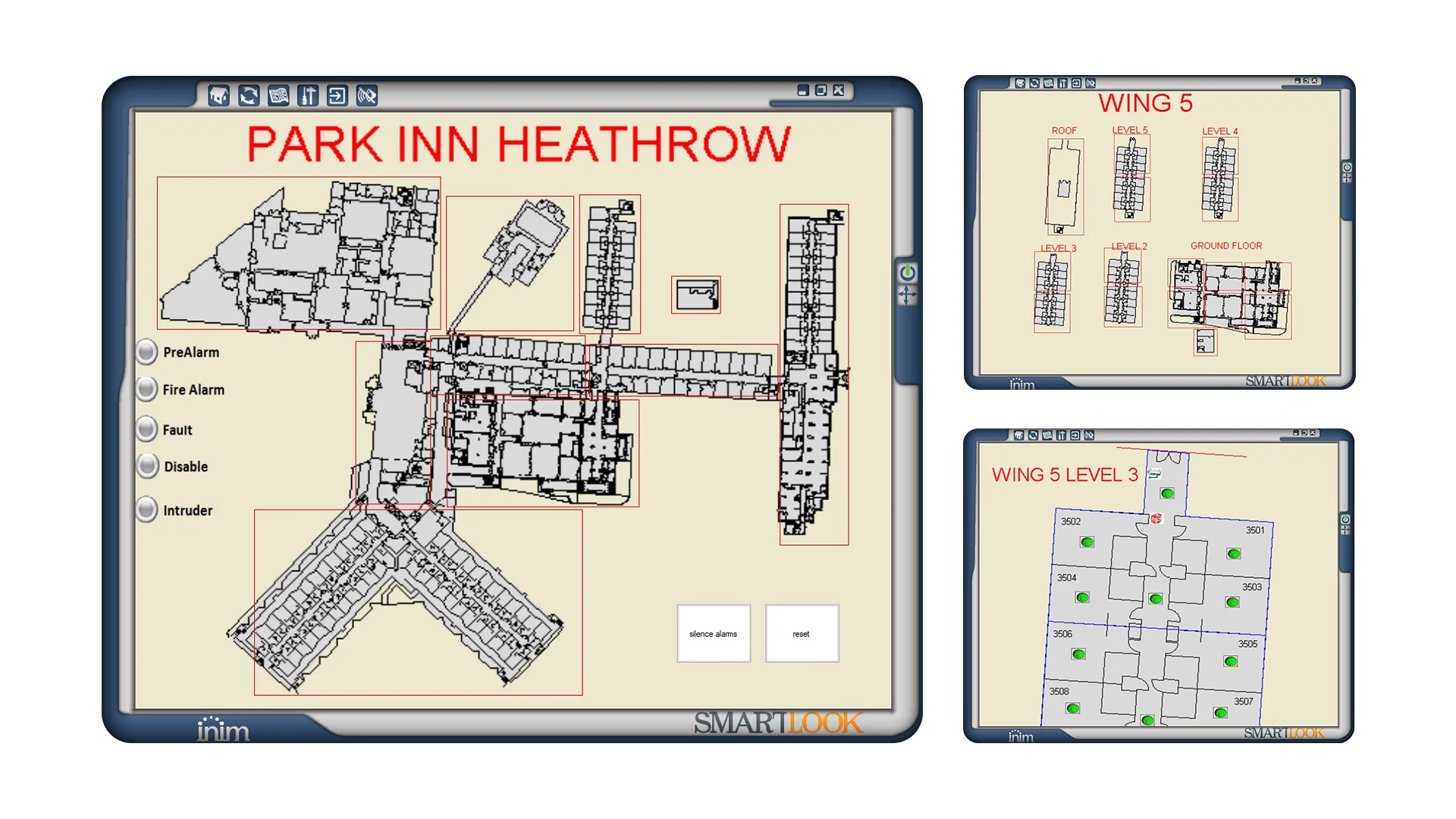 SmartLook_Contesti 2