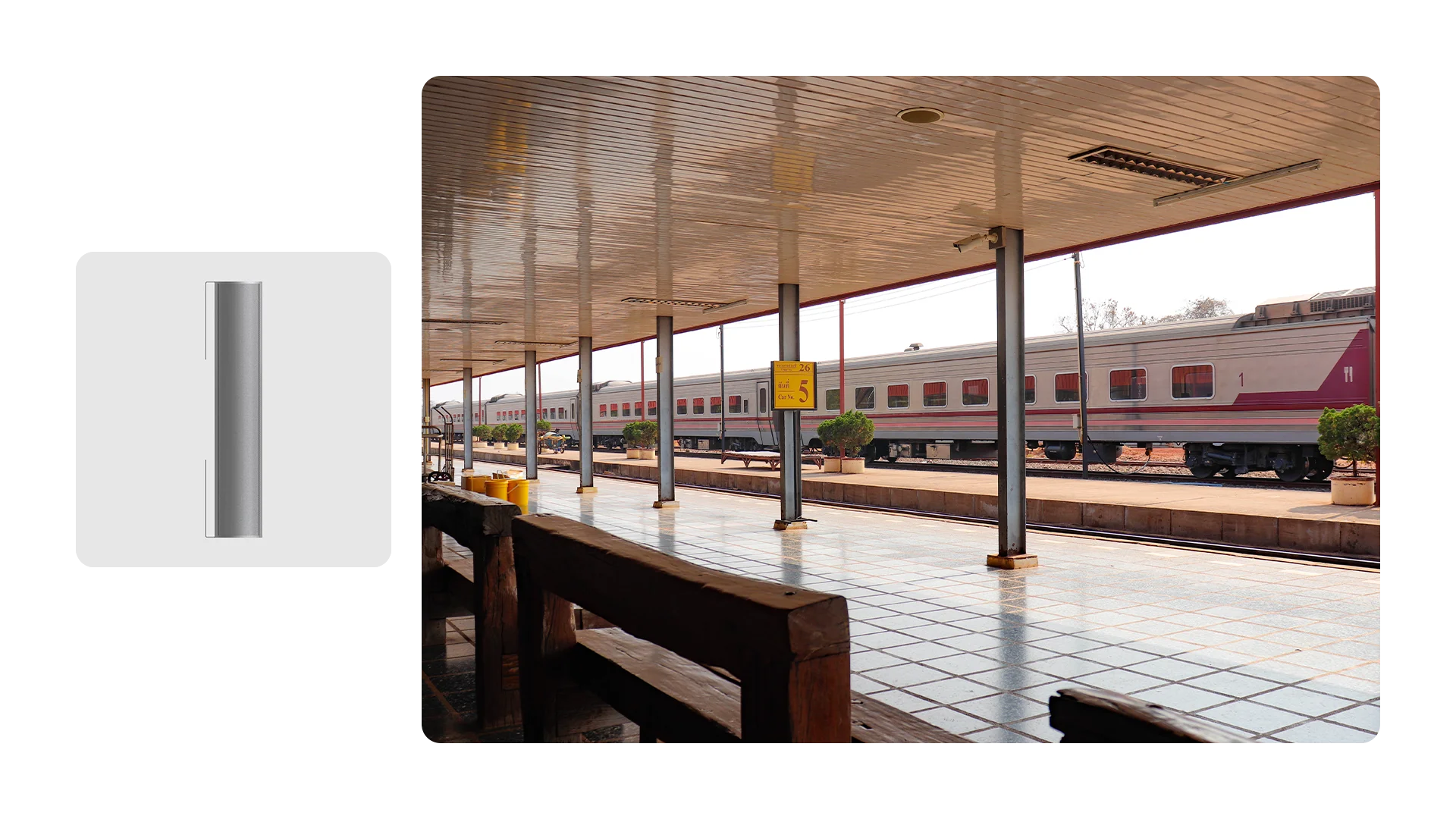 TSU500 20PP_Contesti02