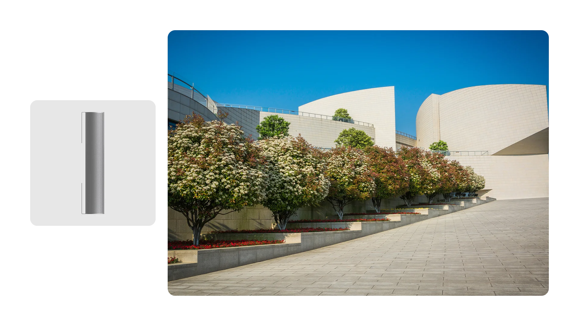 TSU700 30PP_Contesti02