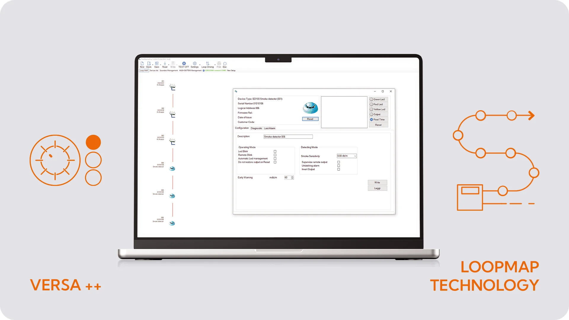 Tool EITK2000_Contesti02