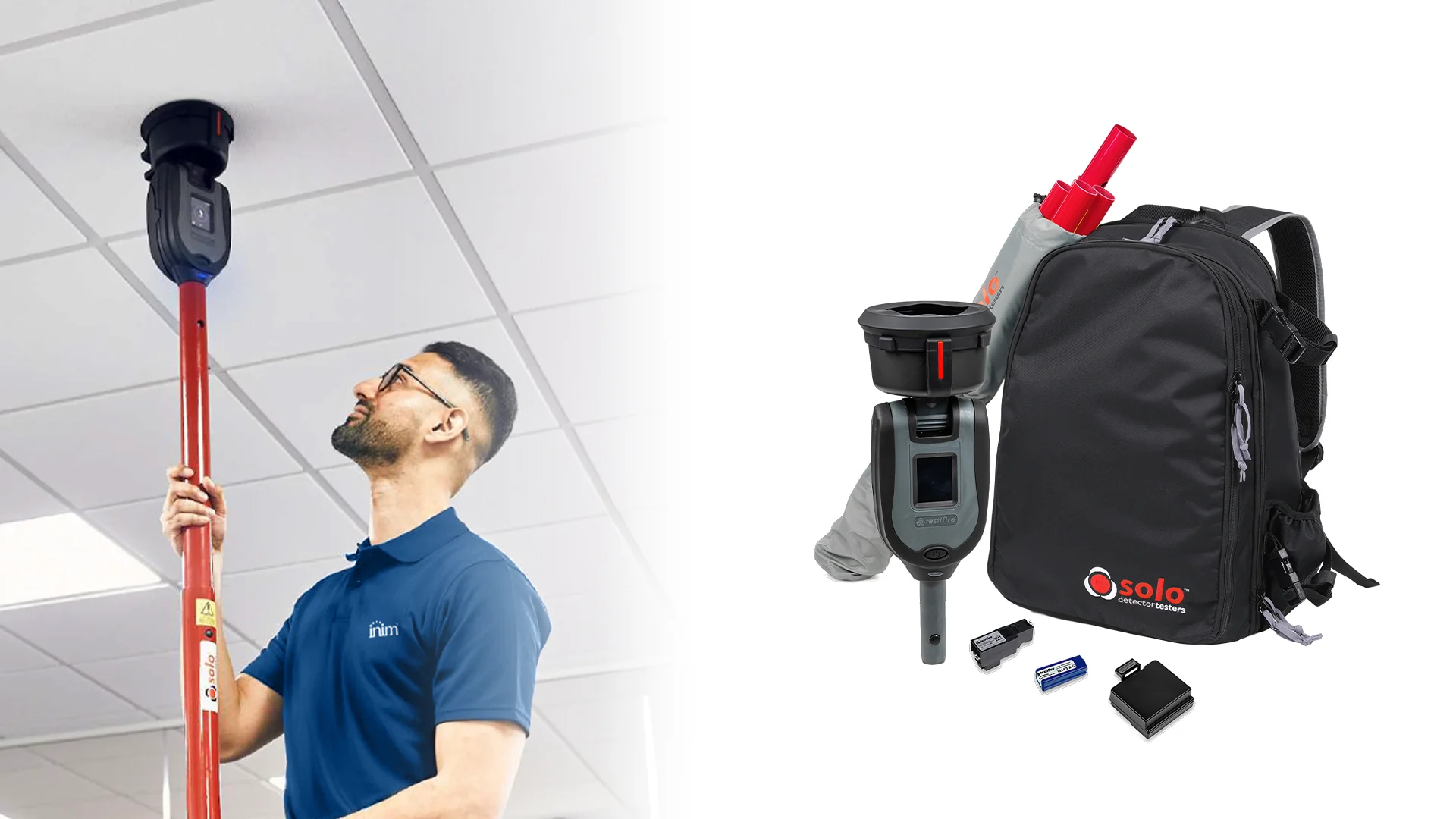 URBANKIT TESTIFIRE-XTR2_Contesti02