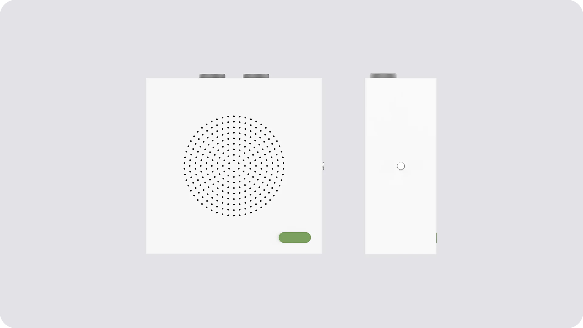 WAQ1306PP_Contesti(ProdottiSingoli)