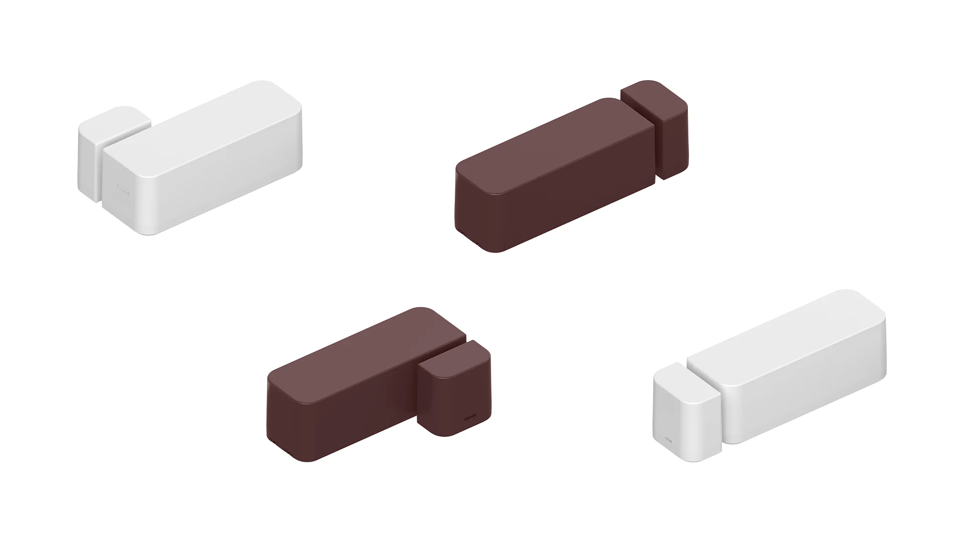 AIR2MC400_Contesti 1